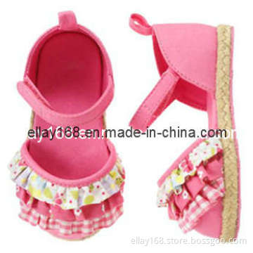 Baby Sandals (BH-SL180)